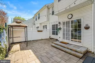 87 Windingbrook Rd, Bordentown, NJ 08505 - Photo 38