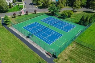 87 Windingbrook Rd, Bordentown, NJ 08505 - Photo 48