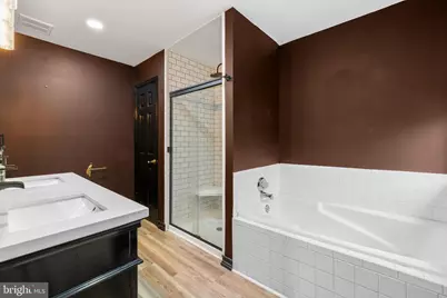 87 Windingbrook Road, Bordentown, NJ 08505 - Photo 24