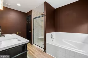 87 Windingbrook Rd, Bordentown, NJ 08505 - Photo 24