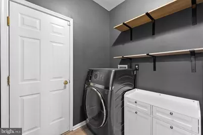 87 Windingbrook Road, Bordentown, NJ 08505 - Photo 16