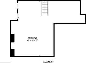 87 Windingbrook Rd, Bordentown, NJ 08505 - Photo 54