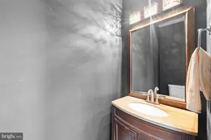 87 Windingbrook Rd, Bordentown, NJ 08505 - Photo 16