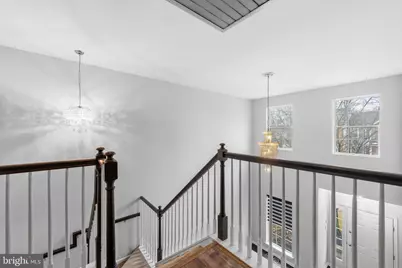 87 Windingbrook Road, Bordentown, NJ 08505 - Photo 18
