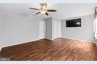 87 Windingbrook Road, Bordentown, NJ 08505 - Photo 28