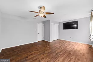 87 Windingbrook Rd, Bordentown, NJ 08505 - Photo 28