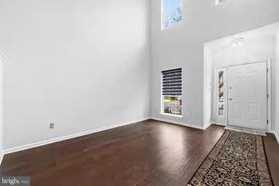 87 Windingbrook Road, Bordentown, NJ 08505 - Photo 4