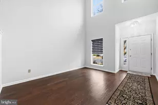 87 Windingbrook Rd, Bordentown, NJ 08505 - Photo 4