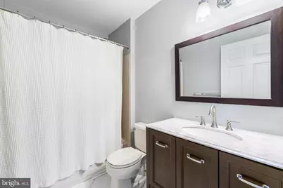 87 Windingbrook Road, Bordentown, NJ 08505 - Photo 34