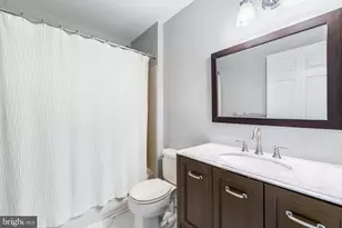 87 Windingbrook Rd, Bordentown, NJ 08505 - Photo 34