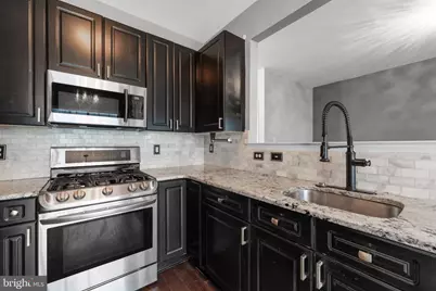 87 Windingbrook Road, Bordentown, NJ 08505 - Photo 10