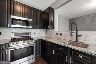 87 Windingbrook Rd, Bordentown, NJ 08505 - Photo 10