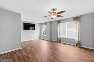 87 Windingbrook Rd, Bordentown, NJ 08505 - Photo 30