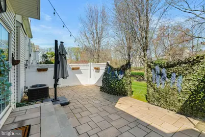 87 Windingbrook Road, Bordentown, NJ 08505 - Photo 2