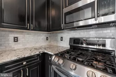 87 Windingbrook Road, Bordentown, NJ 08505 - Photo 10