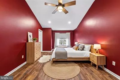 87 Windingbrook Road, Bordentown, NJ 08505 - Photo 20