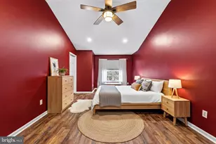 87 Windingbrook Rd, Bordentown, NJ 08505 - Photo 20