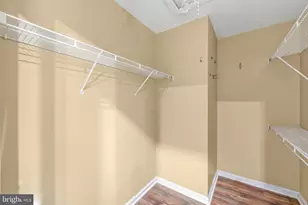 87 Windingbrook Rd, Bordentown, NJ 08505 - Photo 22