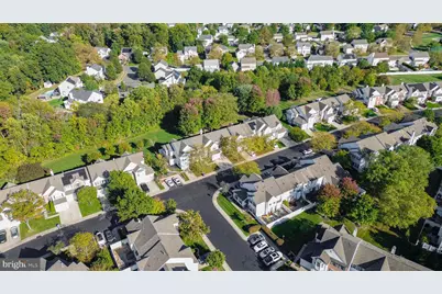 87 Windingbrook Road, Bordentown, NJ 08505 - Photo 40