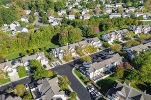 87 Windingbrook Rd, Bordentown, NJ 08505 - Photo 40