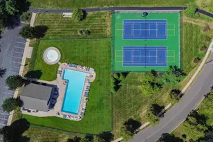 87 Windingbrook Rd, Bordentown, NJ 08505 - Photo 48