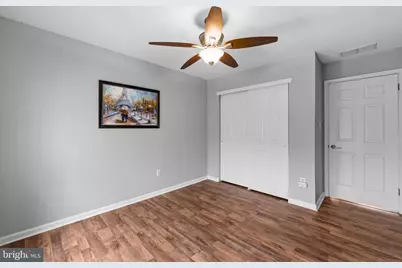 87 Windingbrook Road, Bordentown, NJ 08505 - Photo 34