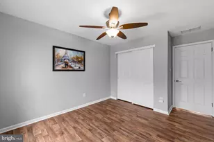 87 Windingbrook Rd, Bordentown, NJ 08505 - Photo 34