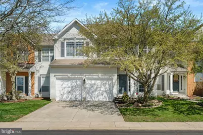 87 Windingbrook Road, Bordentown, NJ 08505 - Photo 1