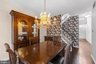 87 Windingbrook Road, Bordentown, NJ 08505 - Photo 8