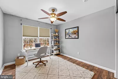 87 Windingbrook Road, Bordentown, NJ 08505 - Photo 32