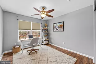 87 Windingbrook Rd, Bordentown, NJ 08505 - Photo 32