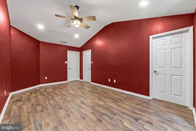 87 Windingbrook Road, Bordentown, NJ 08505 - Photo 20