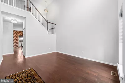 87 Windingbrook Road, Bordentown, NJ 08505 - Photo 6