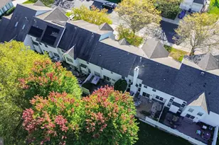 87 Windingbrook Rd, Bordentown, NJ 08505 - Photo 38