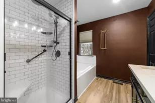 87 Windingbrook Rd, Bordentown, NJ 08505 - Photo 26