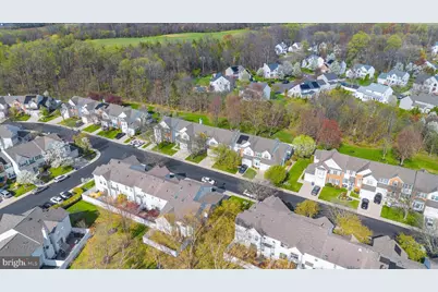 87 Windingbrook Road, Bordentown, NJ 08505 - Photo 46