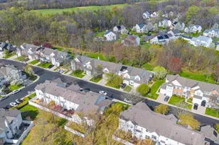 87 Windingbrook Rd, Bordentown, NJ 08505 - Photo 46