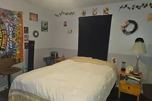 26 Lois Ln, Mount Holly, NJ 08060 - Photo 8