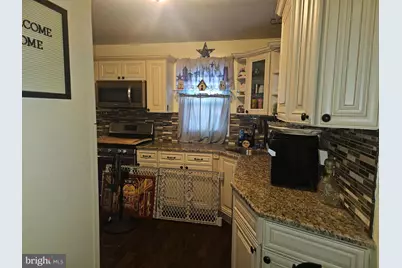 26 Lois Lane, Mount Holly, NJ 08060 - Photo 6