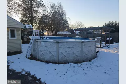 26 Lois Lane, Mount Holly, NJ 08060 - Photo 18