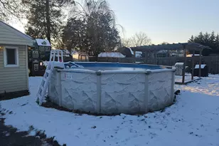 26 Lois Ln, Mount Holly, NJ 08060 - Photo 18