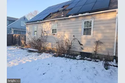 26 Lois Lane, Mount Holly, NJ 08060 - Photo 16