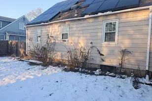 26 Lois Ln, Mount Holly, NJ 08060 - Photo 16