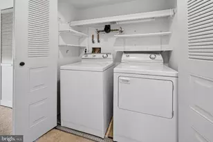 17 White Stone Ct, Mount Laurel, NJ 08054 - Photo 18