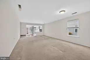 17 White Stone Ct, Mount Laurel, NJ 08054 - Photo 8