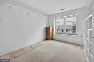 17 White Stone Ct, Mount Laurel, NJ 08054 - Photo 20