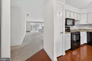 17 White Stone Ct, Mount Laurel, NJ 08054 - Photo 6