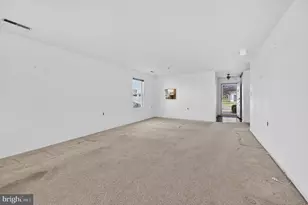 17 White Stone Ct, Mount Laurel, NJ 08054 - Photo 8