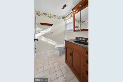 17 White Stone Court, Mount Laurel, NJ 08054 - Photo 12