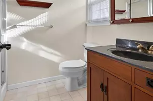 17 White Stone Ct, Mount Laurel, NJ 08054 - Photo 12